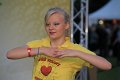 Sommerbiwak2011   109